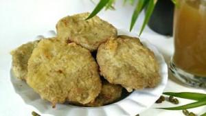 Resep Gandasturi Kacang Hijau yang Cocok Jadi Teman Ngopi