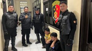 gangster-Slonong-Boysdfds.jpg