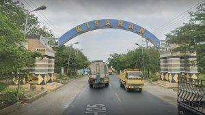 gapura-selamat-datang-Kisaran.jpg