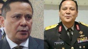 gara-gara-djoko-tjandra-sang-irjen-napoleon-bonaparte-dipenjara-bersama-pengusaha-tommy-sumardi.jpg
