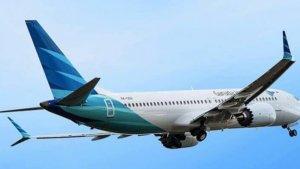 garuda-indonesia-didenda-rp-190-miliar-di-australia.jpg