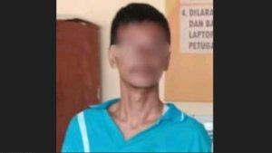 gasak-motor-ibu-kandung.jpg