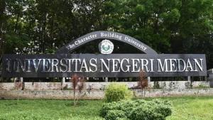 gedung-Unimed-di-Jalan-William-Iskandar_prodi-Baru-Unimed_.jpg