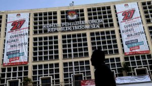 gedung-komisi-pemilihan-umum-jakarta_20180802_181437.jpg