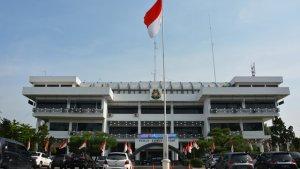 gedung-rektorat-universitas-sumatera-utara.jpg