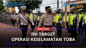 gelar-pasukan-operasi-Keselamatan-Toba.jpg