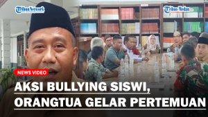 gelar-pertemuan-anarorangtua.jpg