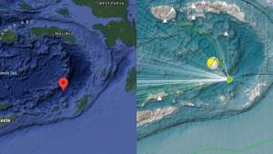 gempa-bumi-di-Tanimbar.jpg