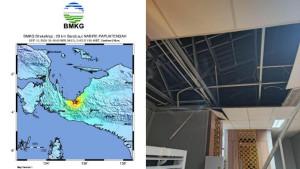 gempa-nabire-tribunmedan.jpg