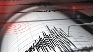 gempa-sumba-timur_20181002_092545.jpg