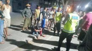 geng-motor-di-Jalan-Brigjen-Bejo.jpg