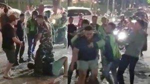 geng-motor-diinjak-injak-warga.jpg