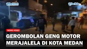 geng-motor-menjarah.jpg