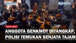 genkmot-resahkan.jpg