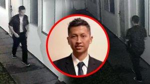 gerak-gerik-diplomat-muda-kemlu.jpg