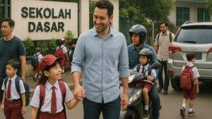 gerakan-ayah-mengantar-anak-sekolah.jpg