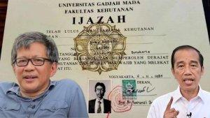 gerung-ijazah-jokowi-tribunmedan.jpg
