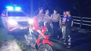 giat-Patroli-Blue-Light-R4-di-gf.jpg