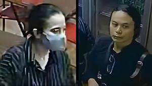 gitaris-dan-psikolog-nyolong-makanan.jpg