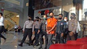 gratifikasi-yang-dilakukan-Rafael-Alun-Trisambodo.jpg