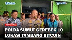 grebek-bitcoin.jpg