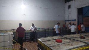 gudang-penimbunan-solar-subsidi-II.jpg
