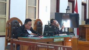 guru-Bahasa-Arab-maling-kotak-infaq-demi-main-judi-slot.jpg
