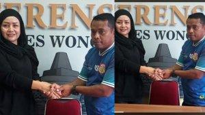 guru-berdamai-dengan-AS-selaku-orangtua-dari-murid-A.jpg