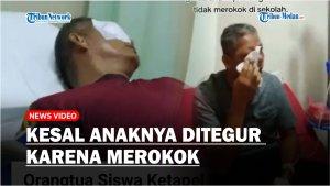 guru-olahraga-SMAN-7-Rejang-Lebong_.jpg