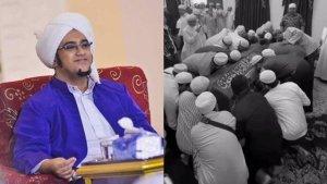 habib-hasan-meninggal-tribunmedan.jpg