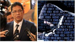 hacker-purbaya-tribunmedan.jpg