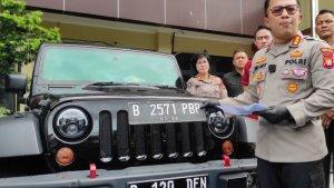 harga-dan-spesifikasi-mobil-Jeep-Wrangler-Rubicon.jpg