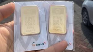 harga-emas-Antam-10-November-2025.jpg