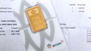 harga-emas-Antam-19-November-2025.jpg