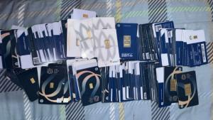 harga-emas-Antam-22-Oktober-2025.jpg