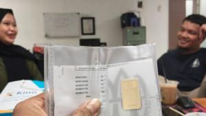 harga-emas-Antam-23-Oktober-2025.jpg