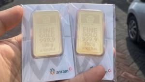 harga-emas-Antam-30-Agustus-2025.jpg