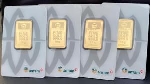 harga-emas-Antam-30-Oktober-2025.jpg