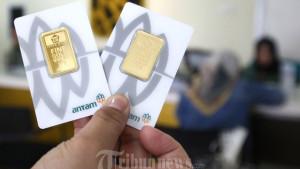 harga-emas-Antam-4-Agustus-2025.jpg