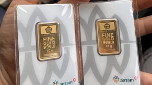 harga-emas-Antam-5-November-2025-stagnan.jpg