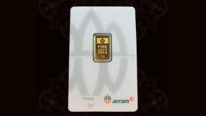 harga-emas-Antam-7-November-2025.jpg