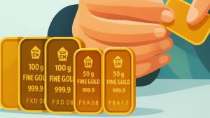 harga-emas-Antam-Logam-Mulia-1-Agustus-2025.jpg
