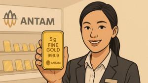 harga-emas-Antam-Logam-Mulia-11-Agustus-2025.jpg