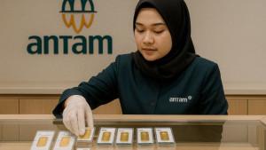 harga-emas-Antam-Logam-Mulia-13-Agustus-2025.jpg