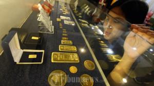 harga-emas-antam-23-september-2025.jpg