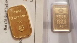 harga-emas-antam-25-oktober-2025.jpg