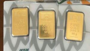 harga-emas-antam-27-oktober-2025.jpg