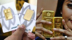 harga-emas-antam-medan-hari-ini-turun-d.jpg