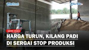 harga-pagi-trun.jpg