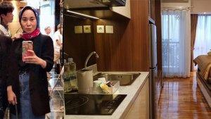 harga-sewa-apartemen-si-kembar-Rihana-Rihani-untuk-tempat-persembunyian.jpg